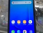 Samsung Galaxy J2 (Used)