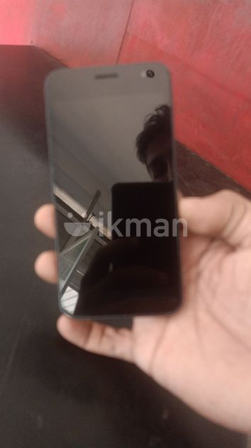 samsung galaxy c pro