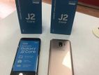 Samsung J2 Core (Used)