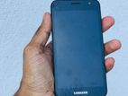 Samsung Galaxy J2 Core (Used)