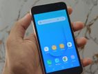 Samsung Galaxy J2 Core (Used)