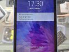 Samsung Galaxy J2 Core (Used)