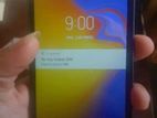 Samsung Galaxy J2 Core (Used)