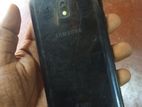Samsung Galaxy J2 Core (Used)