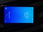 Samsung Galaxy J2 core (Used)