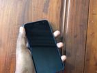 Samsung Galaxy J2 Core (Used)