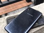 Samsung Galaxy J2 Core (Used)