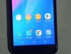 Samsung Galaxy J2 Core (Used)