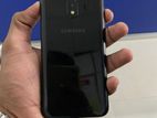 Samsung Galaxy J2 Core (Used)