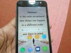 Samsung Galaxy J2 core (Used)