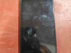Samsung Galaxy J2 (Used)