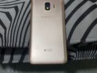 Samsung Galaxy J2 Core (Used)