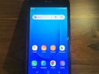 Samsung Galaxy J2 (Used)