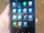 Samsung Galaxy J2 Core (Used)