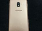 Samsung Galaxy J2 (Used)