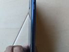 Samsung Galaxy J2 Core (Used)