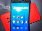 Samsung Galaxy J2 Core (Used)