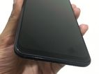 Samsung Galaxy J2 core (Used)