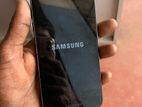 Samsung Galaxy J2 Core (Used)