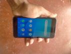 Samsung Galaxy J2 Core (Used)