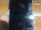 Samsung J2 Core (Used)