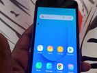 Samsung Galaxy J2 cro (Used)