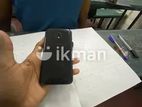 Samsung Galaxy J2 (Used)