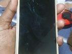 Samsung Galaxy J2 (Used)
