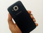 Samsung Galaxy J2 Dual SIM (Used)