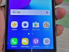 Samsung Galaxy J2 (Used)