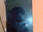 Samsung Galaxy J2 (Used)
