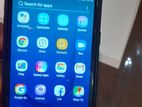 Samsung Galaxy J2 Go Edition (Used)