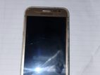 Samsung Galaxy J2 Gold (Used)