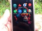 Samsung Galaxy J2 (Used)