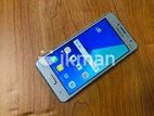 Samsung Galaxy J2 (Used)