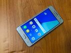 Samsung Galaxy J2 Good condition (Used)