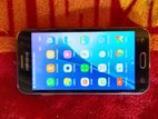 Samsung Galaxy J2 (Used)