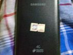 Samsung Galaxy J2 (Used)