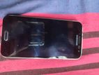Samsung Galaxy J2 Good phone (Used)