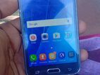 Samsung Galaxy J2 (Used)