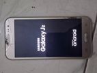 Samsung Galaxy J2 (Used)