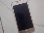 Samsung Galaxy J2 (Used)