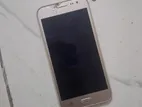 Samsung Galaxy J2 (Used)