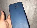Samsung Galaxy J2 32GB (Used)