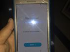 Samsung Galaxy J2 32GB (Used)