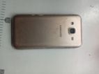 Samsung Galaxy J2 (Used)