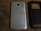 Samsung Galaxy J2 (Used)