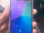 Samsung Galaxy J2 (Used)