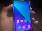 Samsung Galaxy J2 Grand Prime Plus (Used)