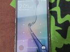 Samsung Galaxy J2 (Used)